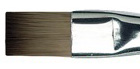 374 No4 Flat FIT FOR SCOOL & HOBBY Da Vinci