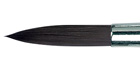 393 No2 Round FORTE BASIC Da Vinci