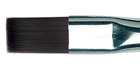 394 No2 Flat FORTE BASIC Da Vinci