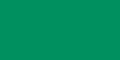 Dark Green 533 ++++