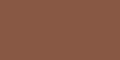 Burnt Umber 630 ++
