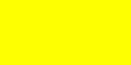 Fluo Yellow 024