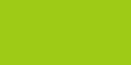 Fluo Green 033