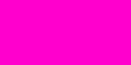 Fluo Pink 056