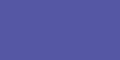 Violet 385 +++