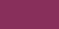 Purple 19