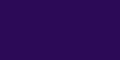 Prussian Blue 22