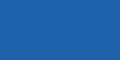 Ultramarine 32