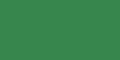 Green 36