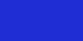Dark Blue 41