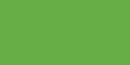 Leaf Green 43