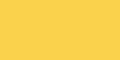 Yellow 44