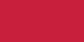 Dark Red 50