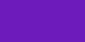 Violet 55