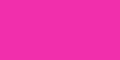 Pink 56