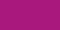 Light Lilac 58