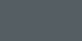 Dark Gray 96