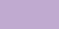 56g Effect Pastel Lilac 605