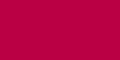 56g Cherry Red 26
