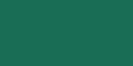 56g Emerald 56