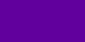 56g Plum 63