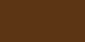 56g Chocolate 75