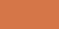 56g Cognac 76
