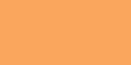 56g Effect Translucent Orange 404