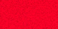 56g Effect Glitter Red 202