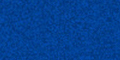 56g Effect Glitter Blue 302