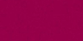 56g Effect Metallic Ruby Red 028