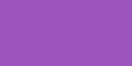 56g Effect Transparent Lilac 604