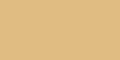 56g Effect Metallic Gold 011