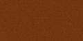 56g Effect Metallic Copper 027