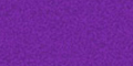 56g Effect Glitter Violet 602