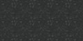 56g Effect Gemstone StarDust 903