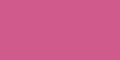 56g Effect Gemstone Ruby Qartz 286