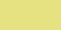 56g Effect Gemstone Citrine 106