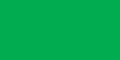 Light Green 6 2 10ml