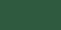 Deep Green 7 10ml
