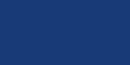 Ultramarine 9 10ml