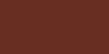 Burnt Sienna 14 10ml
