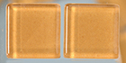 100gr ~106τεμ 10X10X4mm Brown 42