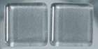 100gr ~106τεμ 10X10X4mm Grey 11