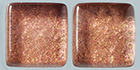 100gr ~106τεμ 10X10X4mm Glitter Black 85