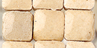 70gr ~150τεμ 10X10X3mm Cream 02