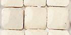 70gr ~150τεμ 10X10X3mm White 01