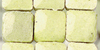 70gr ~150τεμ 10X10X3mm Ivory 03