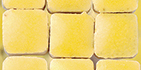 70gr ~150τεμ 10X10X3mm Light Yellow 07