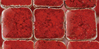 70gr ~150τεμ 10X10X3mm Red 28